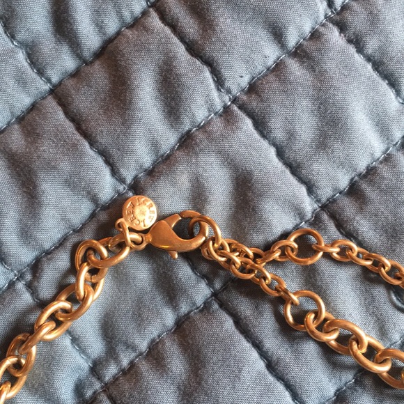 J crew necklace - Picture 4 of 4